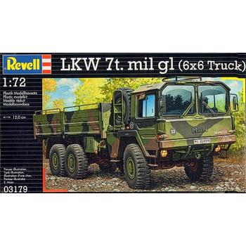R3179