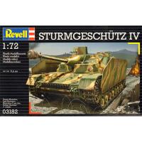 R3182