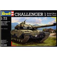 R3183