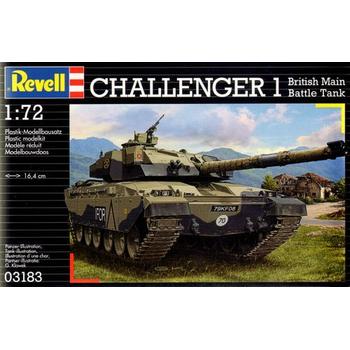 R3183