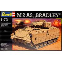 R3185