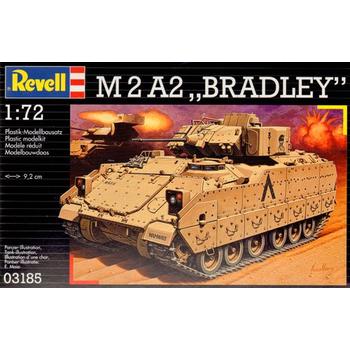 R3185
