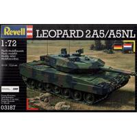 R3187
