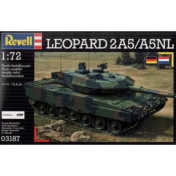 R3187