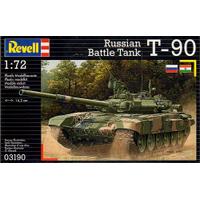 R3190