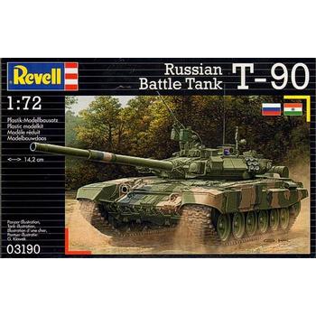 R3190