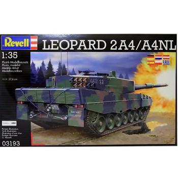 R3193