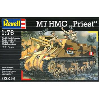 R3216
