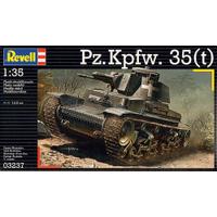 R3237