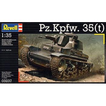 R3237