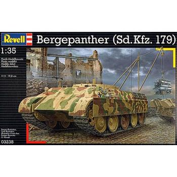 R3238