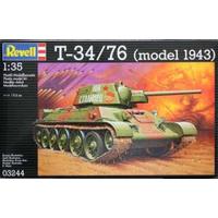 R3244