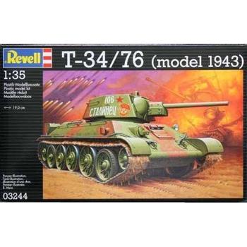 R3244