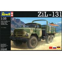 R3245