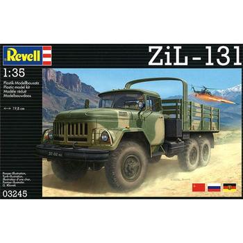 R3245