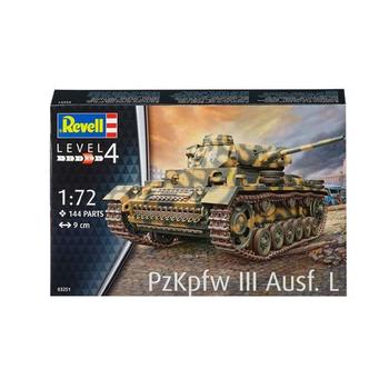 R3251
