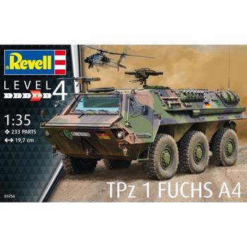 R3256