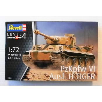 R3262