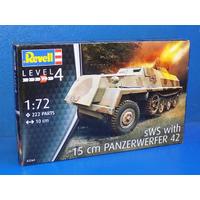 R3264