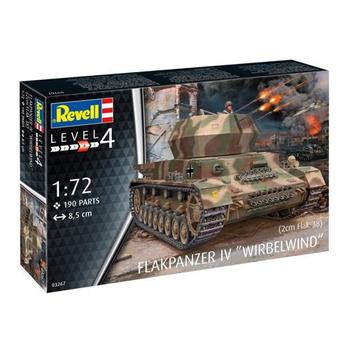 R3267