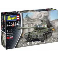 R3269