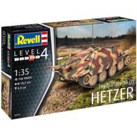 R3272