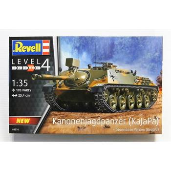 R3276