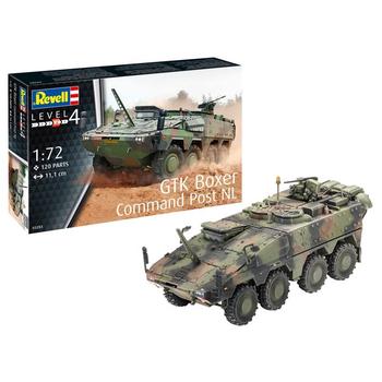 R3283