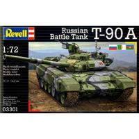 R3301