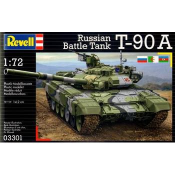 R3301
