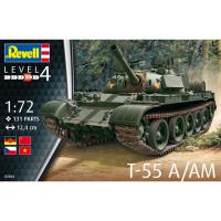 R3304
