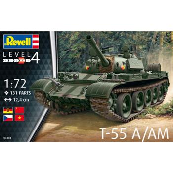 R3304