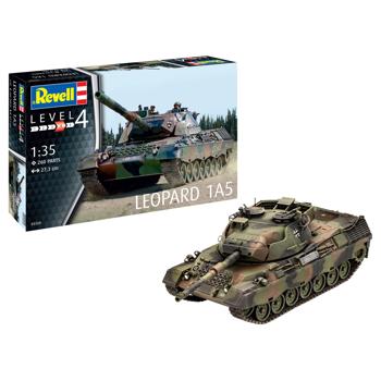 R3320