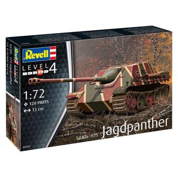 R3327