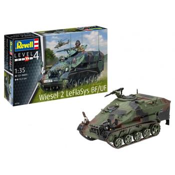 R3336