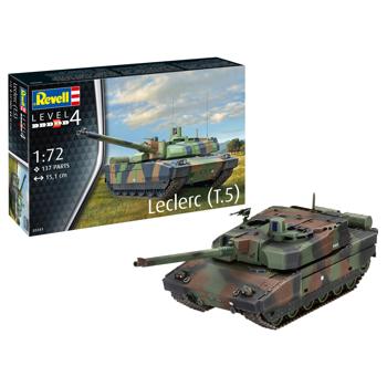 R3341
