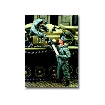 RY-143