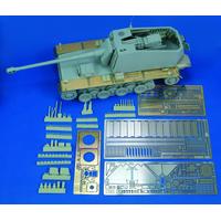 RY-481