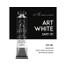 SART01