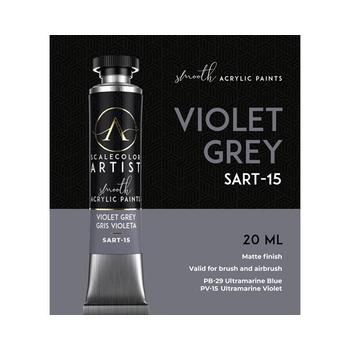 SART15