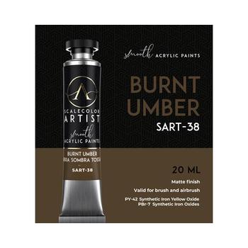 SART38