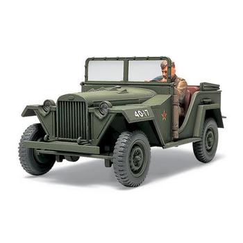 T32542