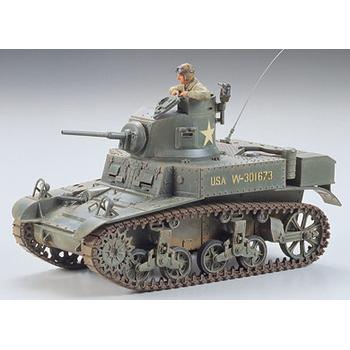 T35042