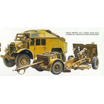T35044