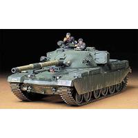T35068