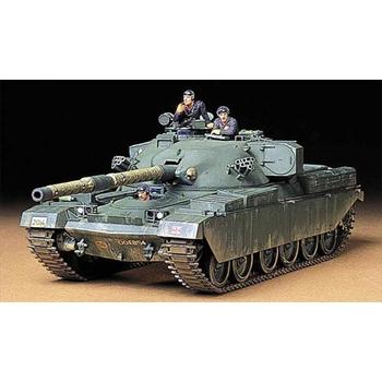 T35068