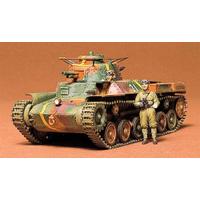 T35075