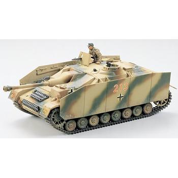 T35087