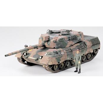 T35112