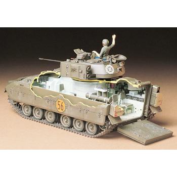 T35132